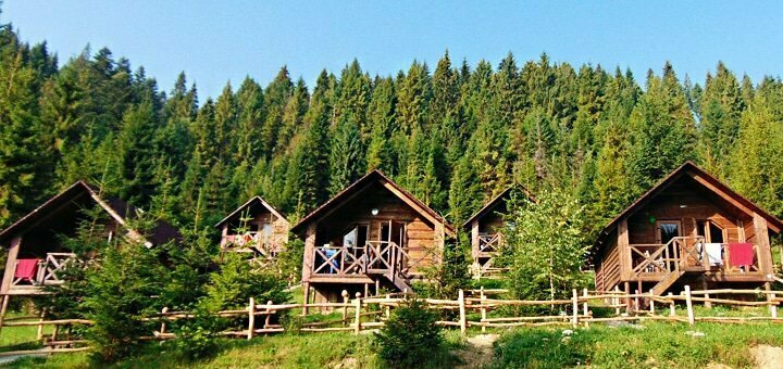 https://cdn1.pokupon.ua/uploaded/new_campaign_pictures/674732/data/main720x340/6.jpg?1581939007