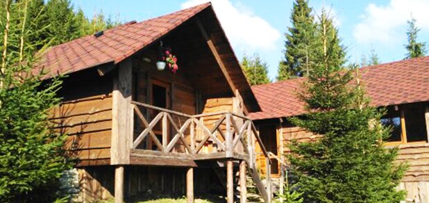 https://cdn1.pokupon.ua/uploaded/new_campaign_pictures/674738/data/main620x292/1-271.jpg?1581939010