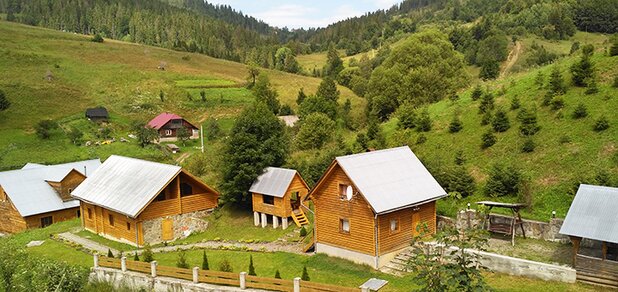 https://cdn1.pokupon.ua/uploaded/new_campaign_pictures/674747/data/main620x292/vivat10_2016.jpg?1581937727