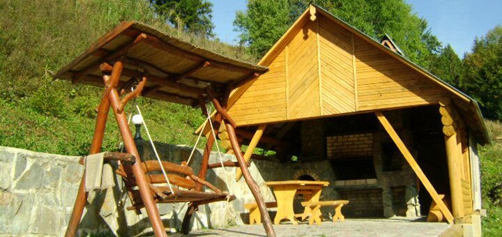 https://cdn1.pokupon.ua/uploaded/new_campaign_pictures/674750/data/main720x340/DSC00869.JPG?1581937728