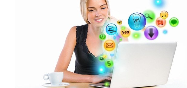 https://cdn1.pokupon.ua/uploaded/new_campaign_pictures/67478/data/main620x292/03.jpg?1463045054