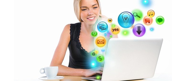 https://cdn1.pokupon.ua/uploaded/new_campaign_pictures/67478/data/main720x340/03.jpg?1463045054