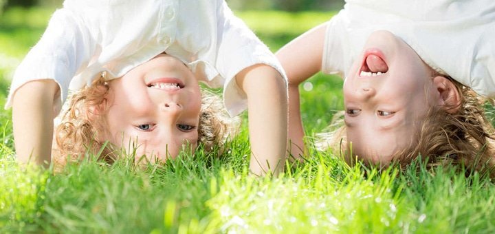 https://cdn1.pokupon.ua/uploaded/new_campaign_pictures/67484/data/main720x340/720-6.jpg?1463046129