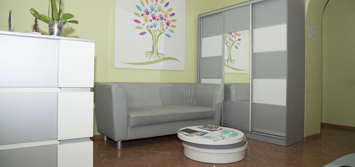 https://cdn1.pokupon.ua/uploaded/new_campaign_pictures/674844/data/main720x340/001_%285%29.jpg?1581926359