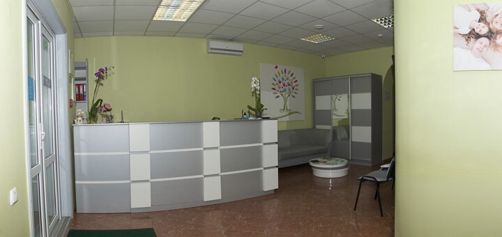 https://cdn1.pokupon.ua/uploaded/new_campaign_pictures/674845/data/main720x340/002_%286%29.jpg?1581926359