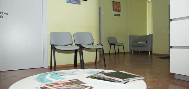 https://cdn1.pokupon.ua/uploaded/new_campaign_pictures/674847/data/main720x340/0011_%282%29.jpg?1581926359