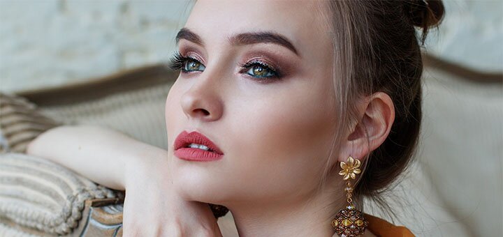 https://cdn1.pokupon.ua/uploaded/new_campaign_pictures/674866/data/main720x340/1233454.jpg?1581929131