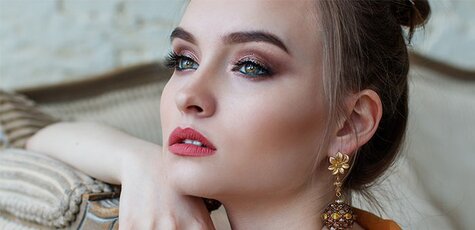 До 3 сеансов лазерного карбонового пилинга