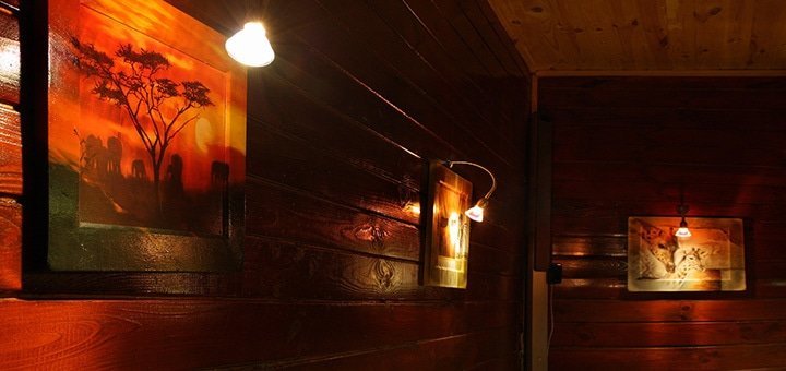 https://cdn1.pokupon.ua/uploaded/new_campaign_pictures/67498/data/main720x340/%D0%B3%D0%BB4.jpg?1463047947