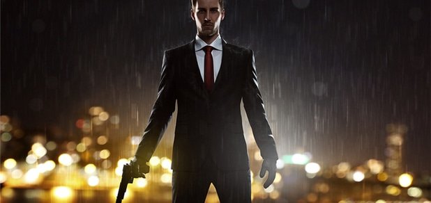 https://cdn1.pokupon.ua/uploaded/new_campaign_pictures/67502/data/main620x292/shutterstock_235036369.jpg?1463048733