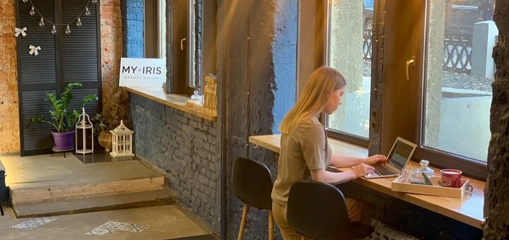 https://cdn1.pokupon.ua/uploaded/new_campaign_pictures/675073/data/main720x340/photo_2020-02-17_14-25-51-.jpg?1581945038
