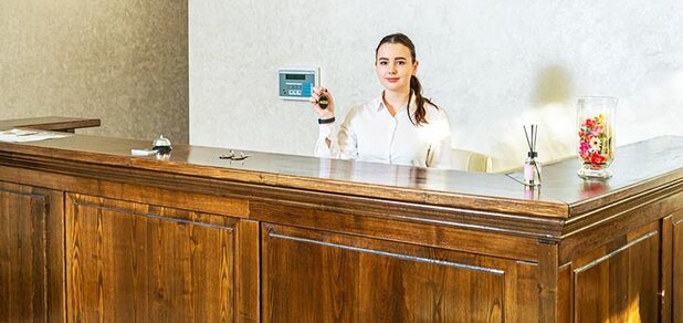 https://cdn1.pokupon.ua/uploaded/new_campaign_pictures/675210/data/main620x292/6b357d5438b24652.jpg?1581955100
