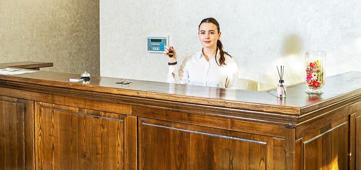 https://cdn1.pokupon.ua/uploaded/new_campaign_pictures/675210/data/main720x340/6b357d5438b24652.jpg?1581955100