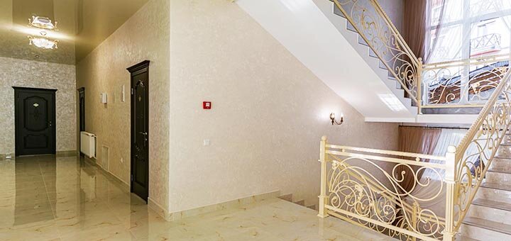 https://cdn1.pokupon.ua/uploaded/new_campaign_pictures/675211/data/main720x340/6e4657978d6c3756.jpg?1581955100