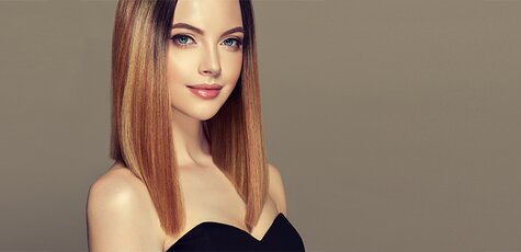 Полировка, горячая бритва и реконструкция CHI