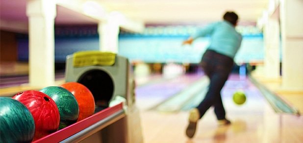 https://cdn1.pokupon.ua/uploaded/new_campaign_pictures/67543/data/main620x292/bowling-chikago-wapka-2.jpg?1463055427
