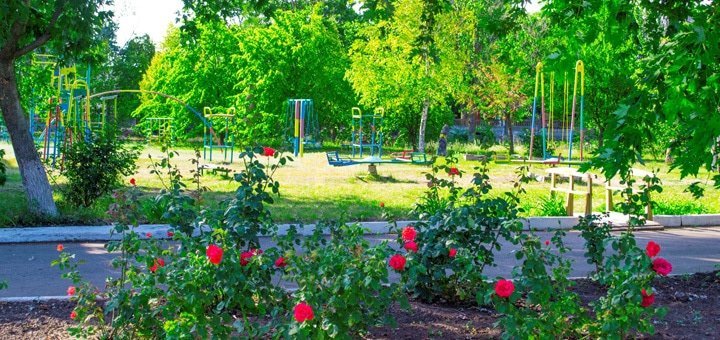 https://cdn1.pokupon.ua/uploaded/new_campaign_pictures/67546/data/main720x340/%D0%B3%D0%BB2.jpg?1463057362