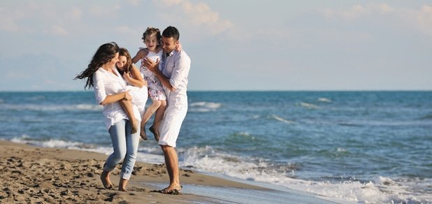 https://cdn1.pokupon.ua/uploaded/new_campaign_pictures/67547/data/main620x292/%D0%B3%D0%BB%D0%B0%D0%B2.jpg?1463057654