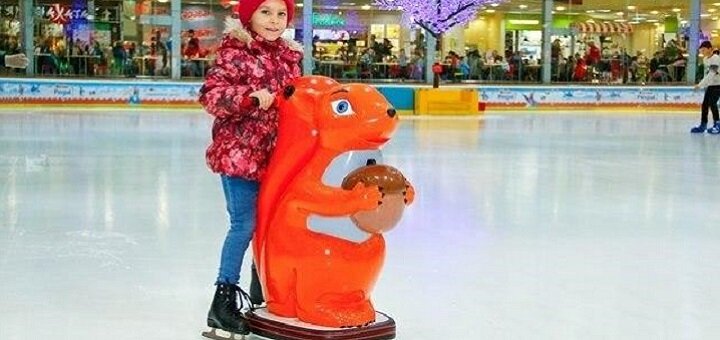 https://cdn1.pokupon.ua/uploaded/new_campaign_pictures/675475/data/main720x340/photo_2020-02-18_17-11-56.jpg?1582039041