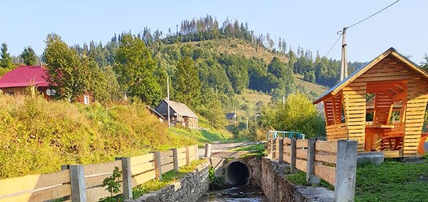 https://cdn1.pokupon.ua/uploaded/new_campaign_pictures/675585/data/main620x292/01_richka1.jpg?1582047767