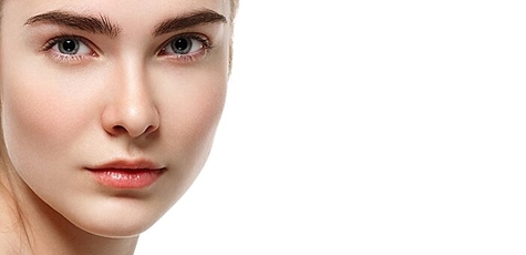 Чистка лица в салоне красоты «Beauty Time»