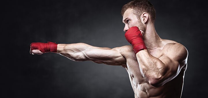 https://cdn1.pokupon.ua/uploaded/new_campaign_pictures/675820/data/main720x340/shutterstock_694301191.jpg?1582111547