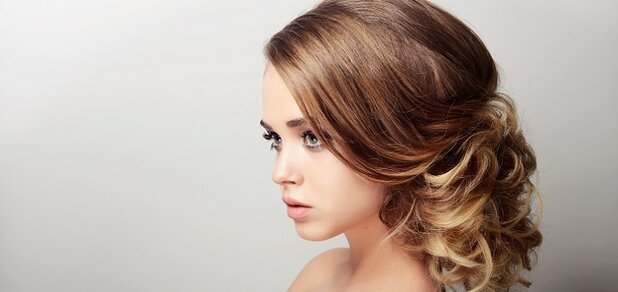 https://cdn1.pokupon.ua/uploaded/new_campaign_pictures/675898/data/main620x292/shutterstock_1134785855.jpg?1582119247