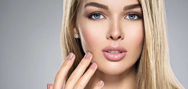 https://cdn1.pokupon.ua/uploaded/new_campaign_pictures/675930/data/main620x292/shutterstock_1095947933.jpg?1582206530