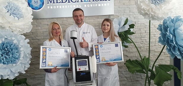 https://cdn1.pokupon.ua/uploaded/new_campaign_pictures/675950/data/main620x292/13.jpg?1582126378