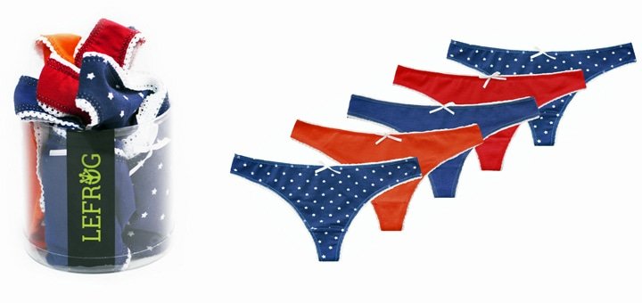 https://cdn1.pokupon.ua/uploaded/new_campaign_pictures/67619/data/main720x340/%D0%91%D0%B5%D0%B7%D0%B8%D0%BC%D0%B5%D0%BD%D0%B8-5.jpg?1463065197