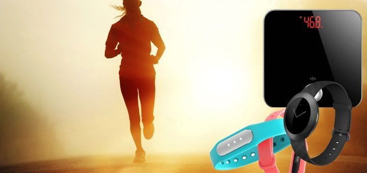https://cdn1.pokupon.ua/uploaded/new_campaign_pictures/67625/data/main720x340/learn-how-to-carbo-load-with-la-fitness-and-living-healthy-0x0.jpg?1463123158
