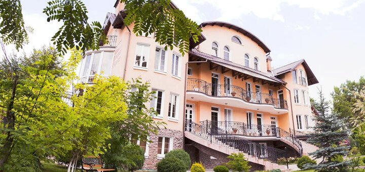 https://cdn1.pokupon.ua/uploaded/new_campaign_pictures/676254/data/main720x340/18750198.jpg?1582192106