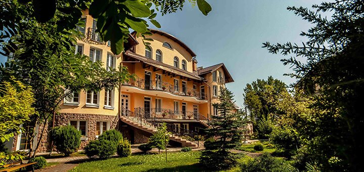 https://cdn1.pokupon.ua/uploaded/new_campaign_pictures/676257/data/main720x340/10.jpg?1582192107
