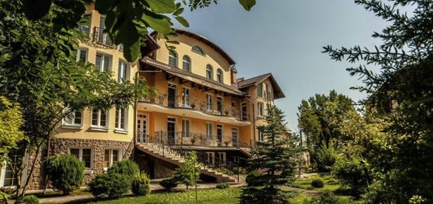 https://cdn1.pokupon.ua/uploaded/new_campaign_pictures/676260/data/main620x292/5.jpg?1582192102