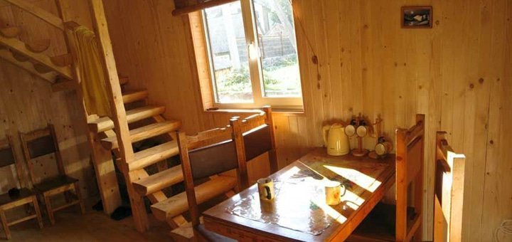 https://cdn1.pokupon.ua/uploaded/new_campaign_pictures/67632/data/main720x340/%D0%B3%D0%BB11.jpg?1463124258