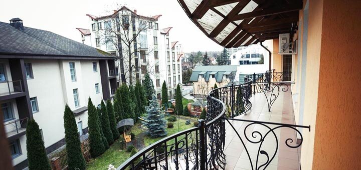 https://cdn1.pokupon.ua/uploaded/new_campaign_pictures/676332/data/main720x340/165698799.jpg?1582194275