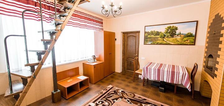https://cdn1.pokupon.ua/uploaded/new_campaign_pictures/676398/data/main720x340/240668052.jpg?1582198744