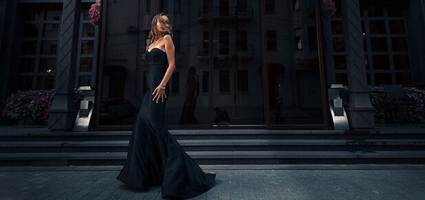 https://cdn1.pokupon.ua/uploaded/new_campaign_pictures/676404/data/main620x292/69238508_2369262566656999_374418926960073071_n.jpg?1582199477