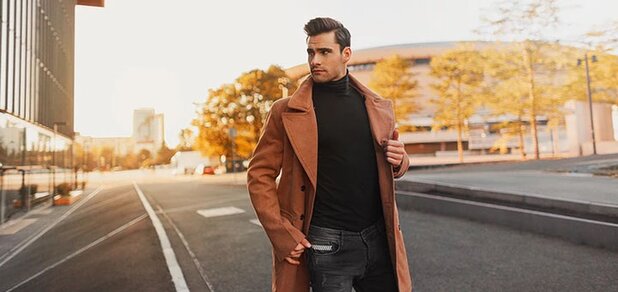 https://cdn1.pokupon.ua/uploaded/new_campaign_pictures/676406/data/main620x292/34eenshot.jpg?1582199478