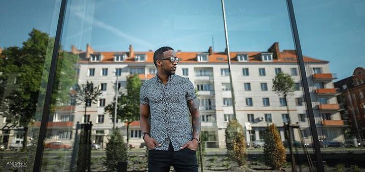 https://cdn1.pokupon.ua/uploaded/new_campaign_pictures/676411/data/main720x340/46510040_191277745155507_8785070244172544019_n.jpg?1582199479