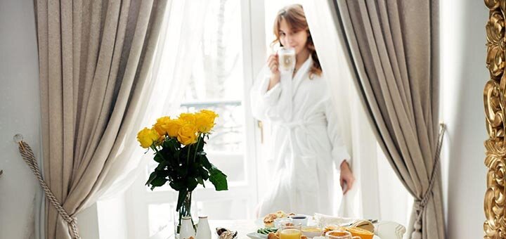 https://cdn1.pokupon.ua/uploaded/new_campaign_pictures/676492/data/main720x340/5.jpg?1582208292
