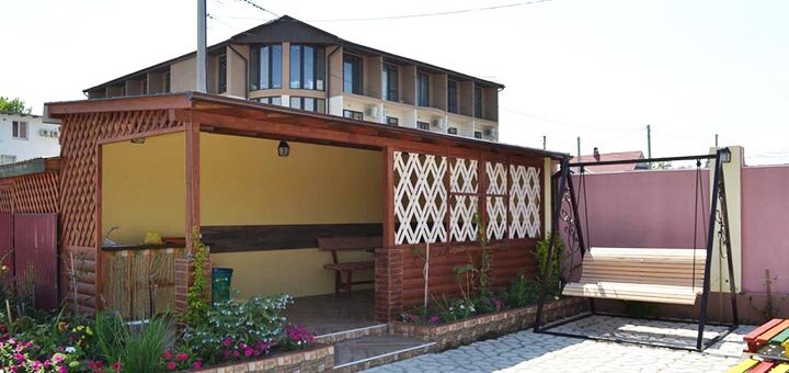 https://cdn1.pokupon.ua/uploaded/new_campaign_pictures/676557/data/main720x340/218939952.jpg?1582213103