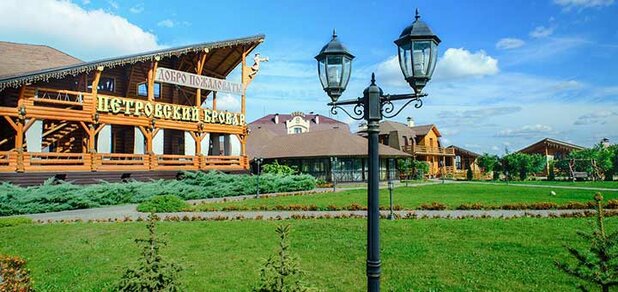 https://cdn1.pokupon.ua/uploaded/new_campaign_pictures/676570/data/main620x292/56376580.jpg?1582214546