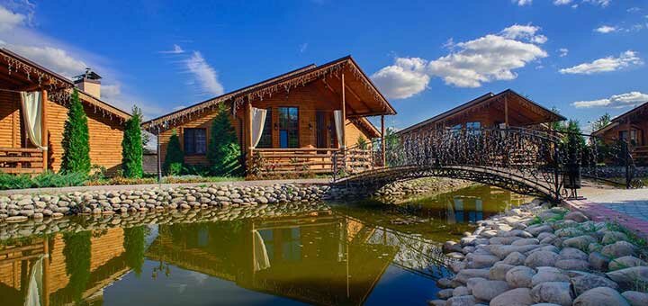 https://cdn1.pokupon.ua/uploaded/new_campaign_pictures/676571/data/main720x340/56375163.jpg?1582214547