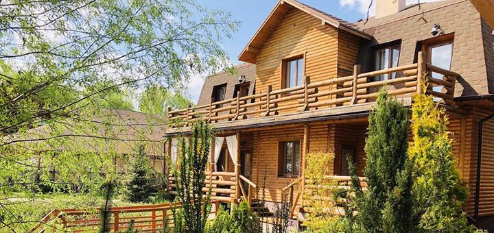 https://cdn1.pokupon.ua/uploaded/new_campaign_pictures/676589/data/main720x340/195793588.jpg?1582215569