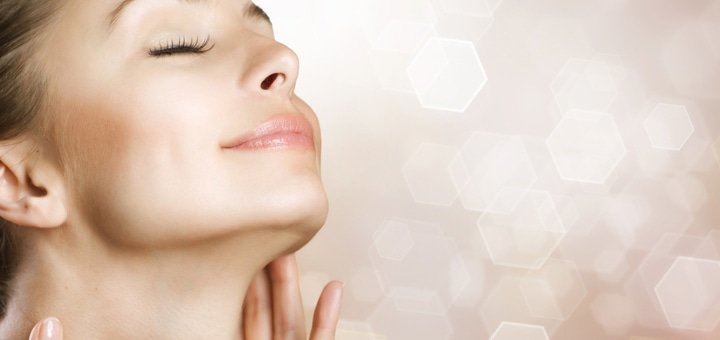 https://cdn1.pokupon.ua/uploaded/new_campaign_pictures/67659/data/main720x340/21.jpg?1463127712