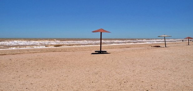 https://cdn1.pokupon.ua/uploaded/new_campaign_pictures/67668/data/main620x292/%D0%B3%D0%BB7.jpg?1463127902