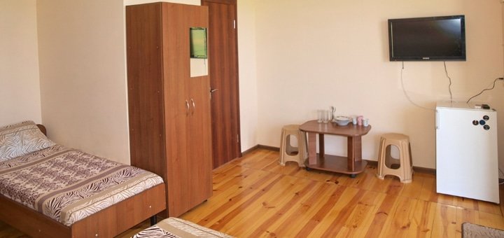 https://cdn1.pokupon.ua/uploaded/new_campaign_pictures/67669/data/main720x340/%D0%B3%D0%BB8.jpg?1463127904