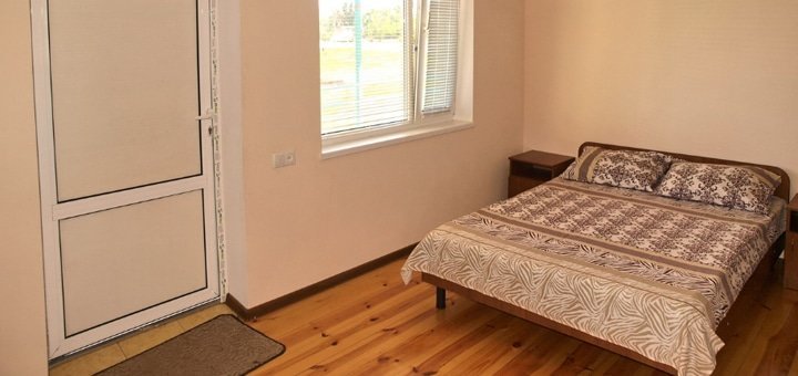 https://cdn1.pokupon.ua/uploaded/new_campaign_pictures/67670/data/main720x340/%D0%B3%D0%BB9.jpg?1463127907
