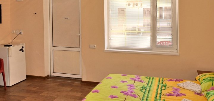 https://cdn1.pokupon.ua/uploaded/new_campaign_pictures/67672/data/main720x340/%D0%B3%D0%BB10.jpg?1463128213